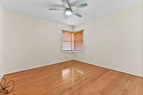 18377 Fresh Lake Way, Boca Raton FL - photo 24 of 35