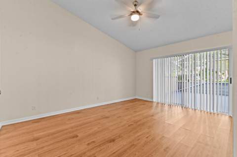 18377 Fresh Lake Way, Boca Raton FL - photo 11 of 35