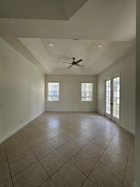 132 Mangrove Bay Way, Jupiter FL - photo 6 of 12
