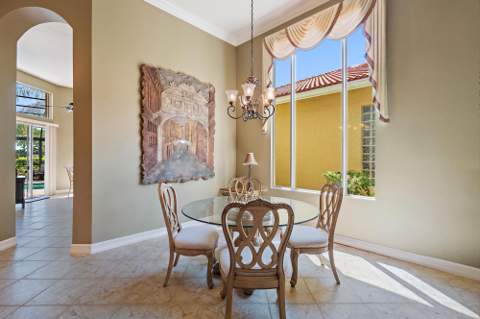 7964 Via Villagio, West Palm Beach FL - photo 9 of 51
