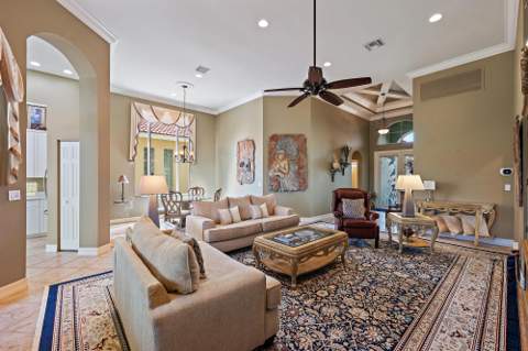 7964 Via Villagio, West Palm Beach FL - photo 19 of 51