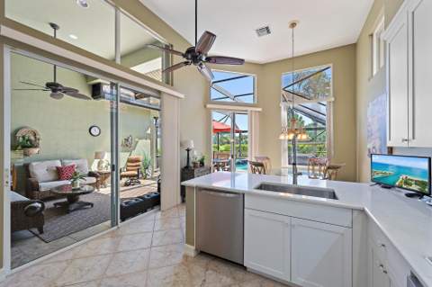7964 Via Villagio, West Palm Beach FL - photo 11 of 51