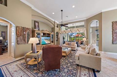 7964 Via Villagio, West Palm Beach FL - photo 7 of 51