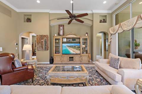 7964 Via Villagio, West Palm Beach FL - photo 8 of 51