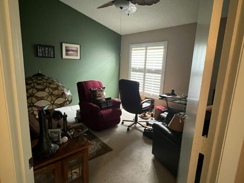 2 bedroom Villa at 1142 NW Lombardy Drive, Kings Isle Phase 1, Port St. Lucie — photo 5
