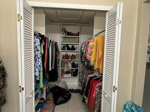 1142 NW Lombardy Drive, Port St. Lucie FL - photo 7 of 7