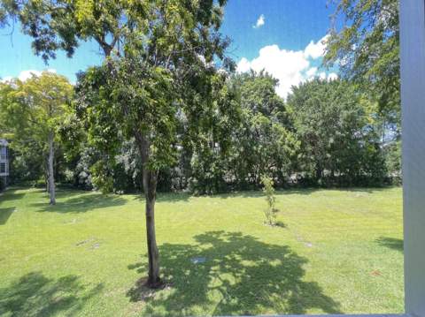 8305 NW 61st Street #C209, Tamarac FL - photo 14 of 20