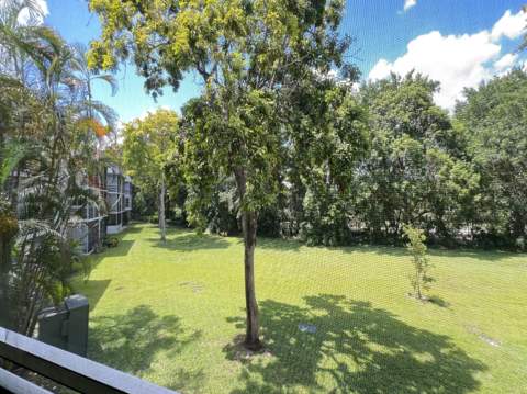 8305 NW 61st Street #C209, Tamarac FL - photo 18 of 20