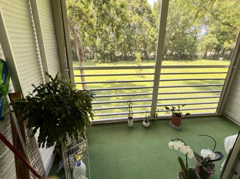 8305 NW 61st Street #C209, Tamarac FL - photo 6 of 20