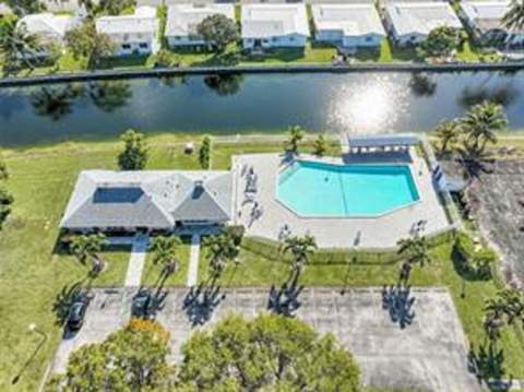 8305 NW 61st Street #C209, Tamarac FL - photo 17 of 20