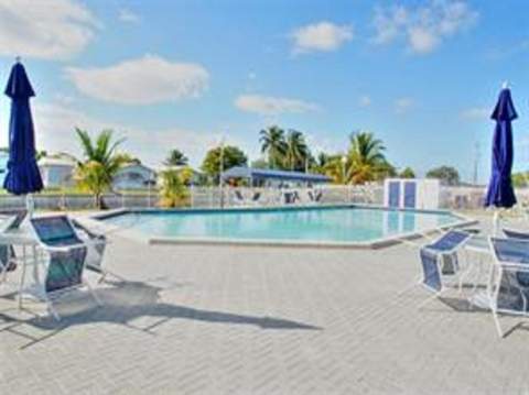8305 NW 61st Street #C209, Tamarac FL - photo 16 of 20