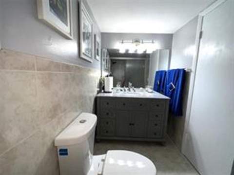8305 NW 61st Street #C209, Tamarac FL - photo 9 of 20