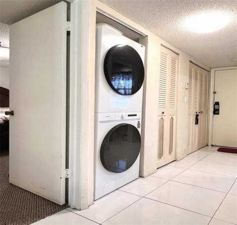 8305 NW 61st Street #C209, Tamarac FL - photo 13 of 20