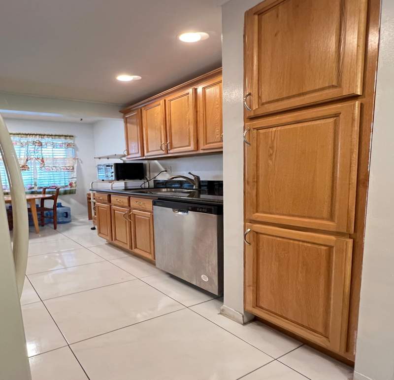 2 bedroom Condominium at 8305 NW 61st Street #C209, Fairways Of Tamarac Condominium, Tamarac — photo 3
