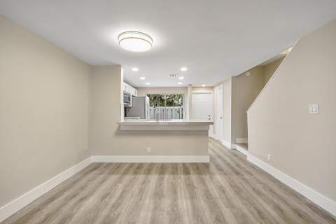 2747 NE 15th Street #2747, Pompano Beach FL - photo 14 of 44