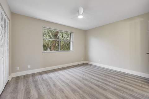 2747 NE 15th Street #2747, Pompano Beach FL - photo 19 of 44