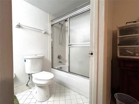 8305 NW 61st Street #C209, Tamarac FL - photo 12 of 20