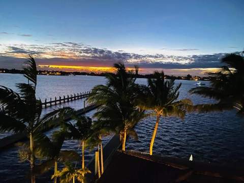 2700 N Federal Highway #409, Boynton Beach FL - photo 11 of 43