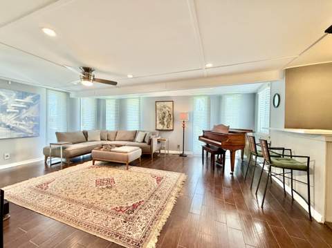 917 NE 18th Street, Fort Lauderdale FL - photo 8 of 46