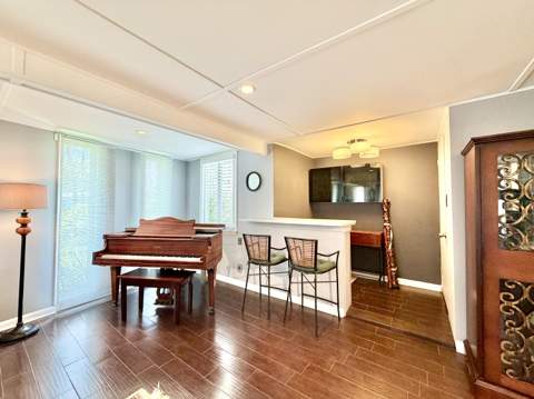 917 NE 18th Street, Fort Lauderdale FL - photo 9 of 46