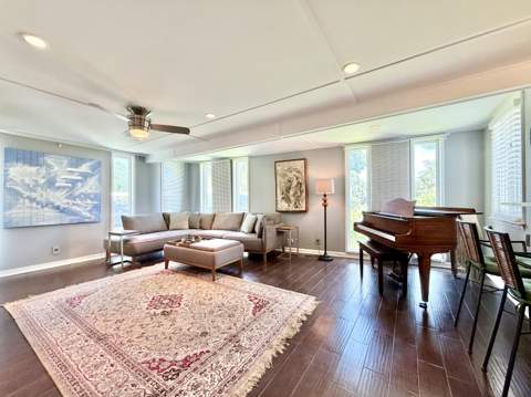 917 NE 18th Street, Fort Lauderdale FL - photo 10 of 46