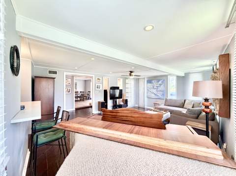 917 NE 18th Street, Fort Lauderdale FL - photo 11 of 46