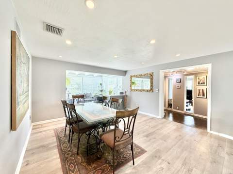 917 NE 18th Street, Fort Lauderdale FL - photo 12 of 46