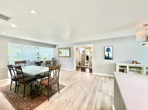917 NE 18th Street, Fort Lauderdale FL - photo 13 of 46