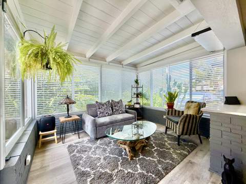 917 NE 18th Street, Fort Lauderdale FL - photo 14 of 46