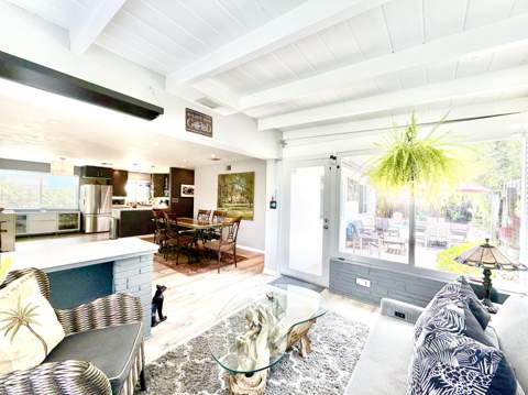917 NE 18th Street, Fort Lauderdale FL - photo 15 of 46