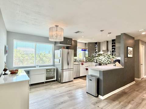 917 NE 18th Street, Fort Lauderdale FL - photo 17 of 46