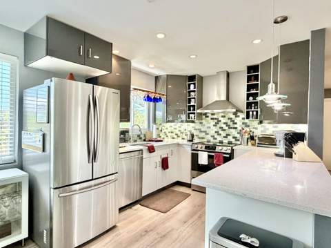 917 NE 18th Street, Fort Lauderdale FL - photo 18 of 46