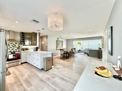 917 NE 18th Street, Fort Lauderdale FL - photo 19 of 46