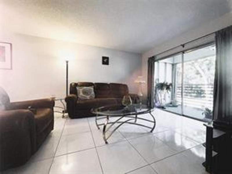 2 bedroom Condominium at 8305 NW 61st Street #C209, Fairways Of Tamarac Condominium, Tamarac — photo 5