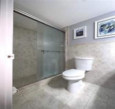 8305 NW 61st Street #C209, Tamarac FL - photo 10 of 20