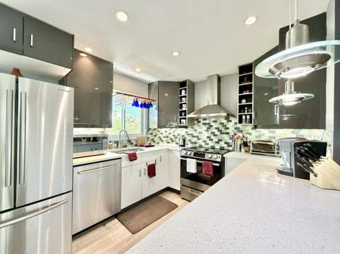 917 NE 18th Street, Fort Lauderdale FL - photo 20 of 46