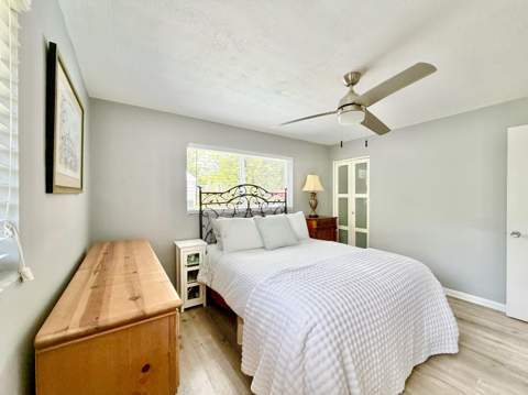 917 NE 18th Street, Fort Lauderdale FL - photo 23 of 46