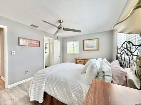 917 NE 18th Street, Fort Lauderdale FL - photo 24 of 46