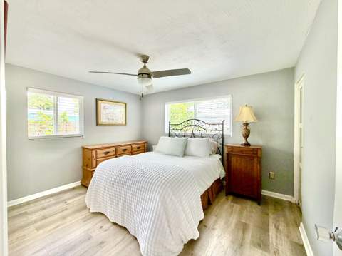917 NE 18th Street, Fort Lauderdale FL - photo 22 of 46