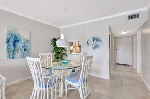 154 Lake Meryl Drive #Unit 255, West Palm Beach FL - photo 6 of 27