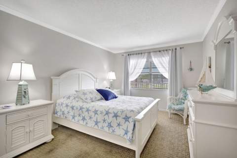 154 Lake Meryl Drive #Unit 255, West Palm Beach FL - photo 7 of 27