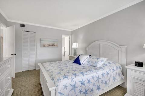 154 Lake Meryl Drive #Unit 255, West Palm Beach FL - photo 8 of 27
