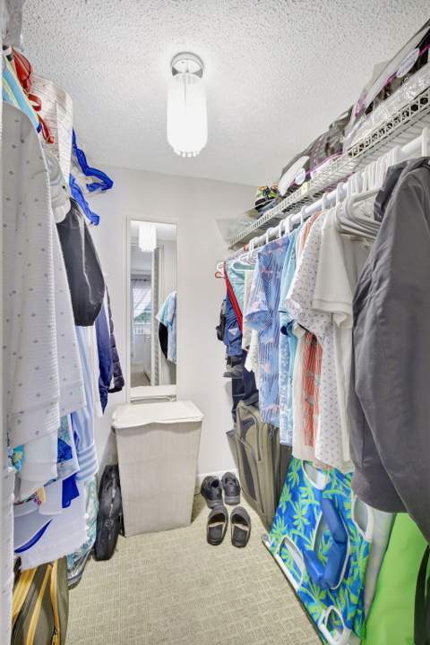 154 Lake Meryl Drive #Unit 255, West Palm Beach FL - photo 9 of 27