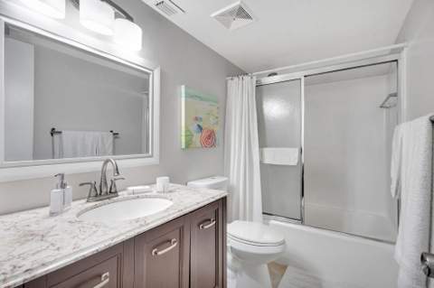 154 Lake Meryl Drive #Unit 255, West Palm Beach FL - photo 10 of 27