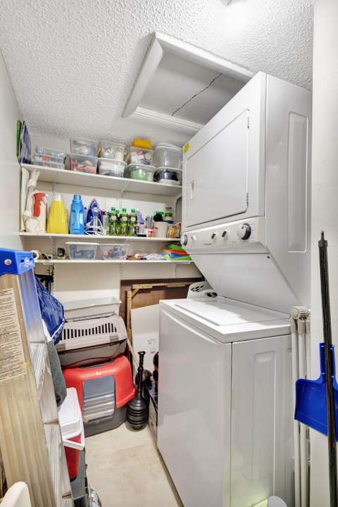154 Lake Meryl Drive #Unit 255, West Palm Beach FL - photo 11 of 27