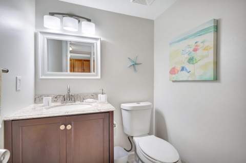 154 Lake Meryl Drive #Unit 255, West Palm Beach FL - photo 12 of 27