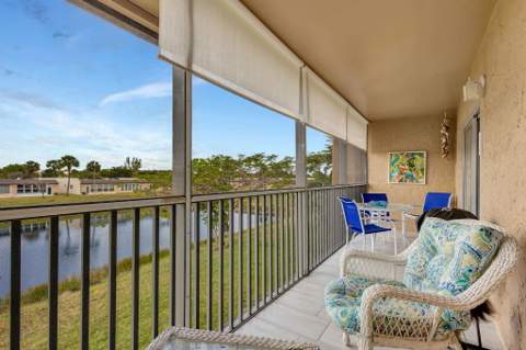 154 Lake Meryl Drive #Unit 255, West Palm Beach FL - photo 13 of 27