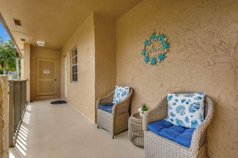 154 Lake Meryl Drive #Unit 255, West Palm Beach FL - photo 15 of 27