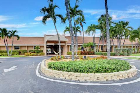 154 Lake Meryl Drive #Unit 255, West Palm Beach FL - photo 16 of 27