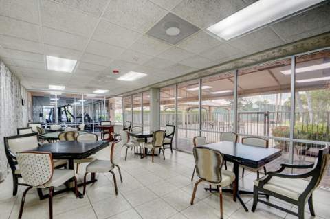154 Lake Meryl Drive #Unit 255, West Palm Beach FL - photo 21 of 27